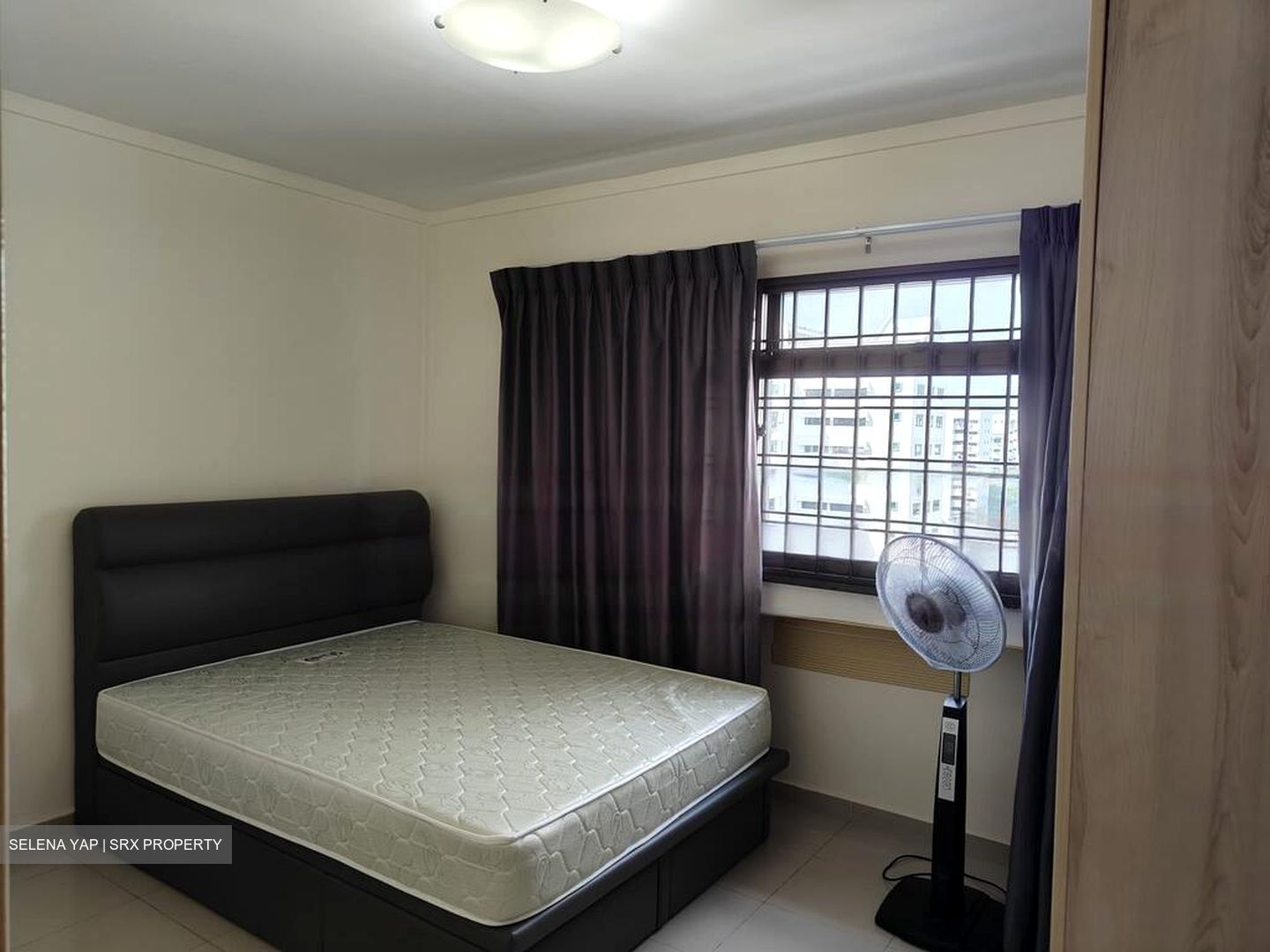 Blk 913 Hougang Street 91 (Hougang), HDB 5 Rooms #468138101